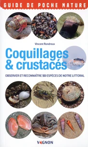 Coquillages & crustacés