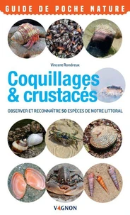 Coquillages & crustacés
