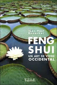 Feng Shui