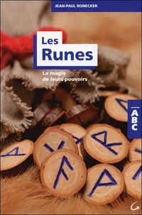 Les Runes