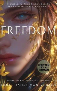Freedom