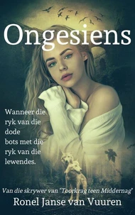Ongesiens