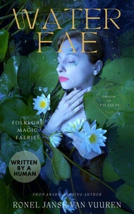 Water Fae