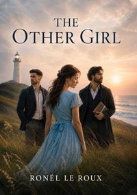 The Other Girl