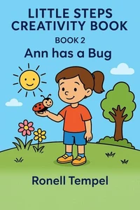 Ann has a Bug