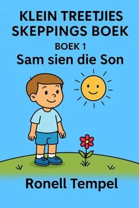 Sam sien die Son