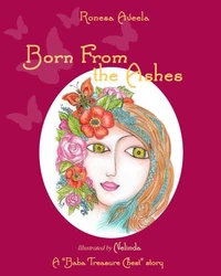 Born From the Ashes