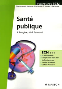 Santé publique