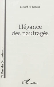 Elégance des naufragés