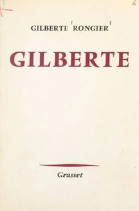 Gilberte