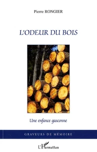 L'odeur du bois