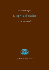 L'esprit de l'escalier