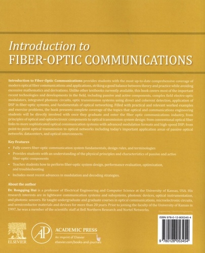 phd thesis in fiber optic communication