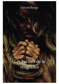 Les larmes de la vengeance