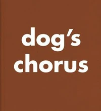 Dog's chorus