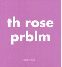 The rose prblm