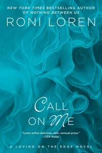 Call on Me