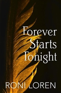 Roni Loren - Forever Starts Tonight (A Novella).