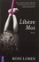 Libère-moi - Occasion