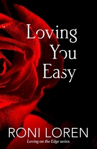 Roni Loren - Loving You Easy.