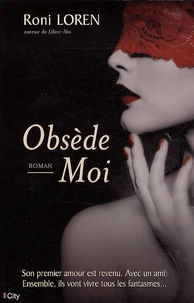 Obsède-moi