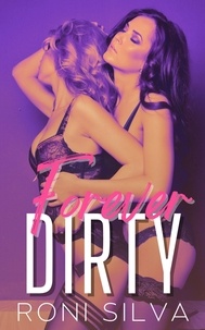  Roni Silva - Forever Dirty.