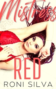  Roni Silva - Mistress Red.
