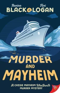 Murder and Mayheim