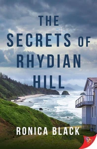 The Secrets of Rhydian Hill