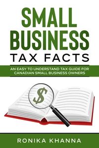 Small Business Tax Facts