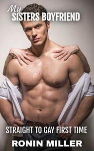 My Sisters Boyfriend