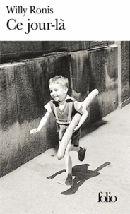 Ce jour-là