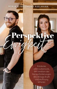 Perspektive Ewigkeit