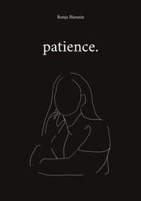 Ronja Hussein - patience..