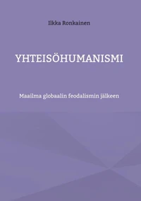 Yhteisöhumanismi