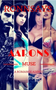 Aarons Muse: Sonja &amp; Kate