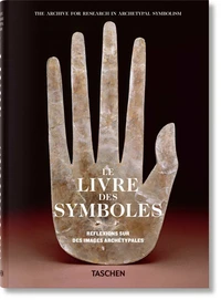 Le livre des symboles