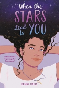 Ronni Davis - When the Stars Lead to You.