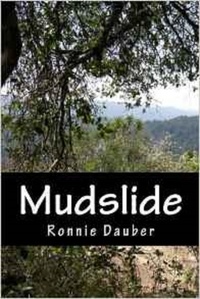  Ronnie Dauber - Mudslide - Sarah Davies, #1.