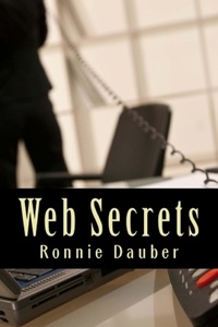  Ronnie Dauber - Web Secrets.