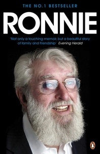 Ronnie Drew - Ronnie.
