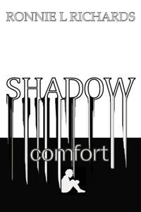 Shadow Comfort