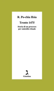 Trento 1475