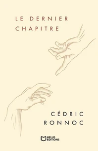 Le Dernier chapitre