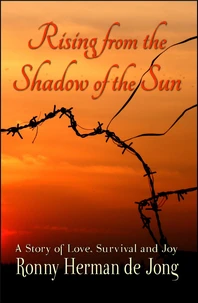 Rising from the Shadow of the Sun