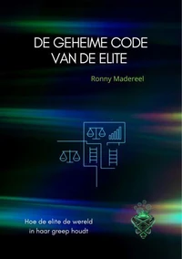 De geheime code van de elite
