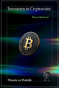 Investeren in Cryptocoins