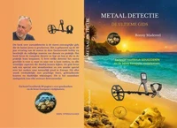 Metaaldetectie
