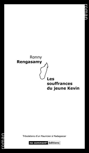 Les souffrances du jeune Kevin