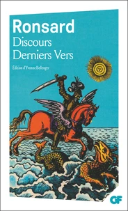 Discours
